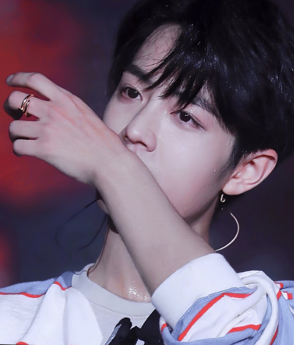 主题:勿cue xzf,别替xzf全自动回复,别cue,cue就是9.