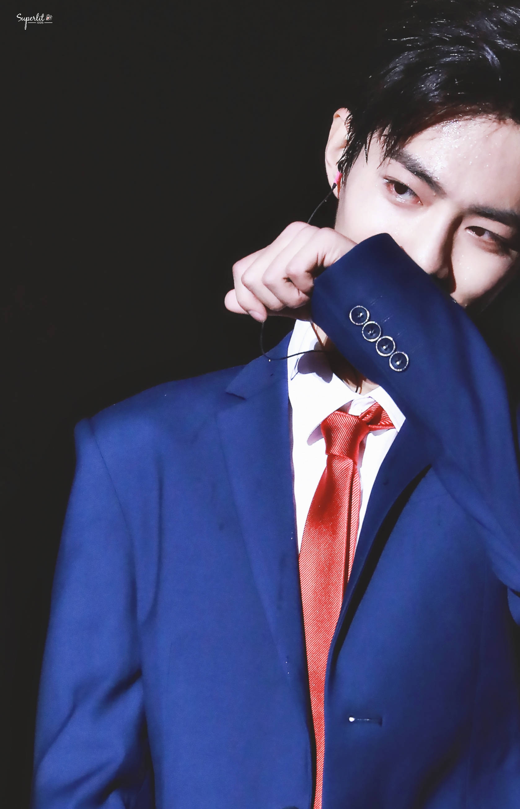 主题:勿cue xzf,别替xzf全自动回复,别cue,cue就是9.